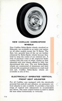 1955 Cadillac Data Book-114.jpg